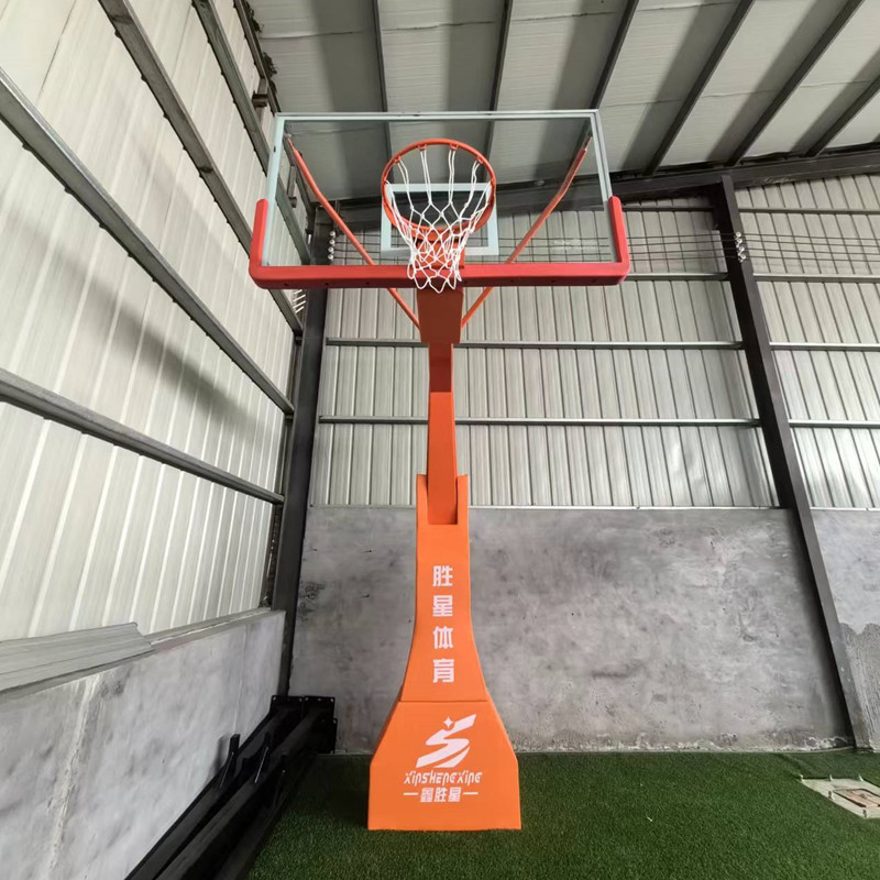 营口市社区健身器材室外健身路径 - 厂家